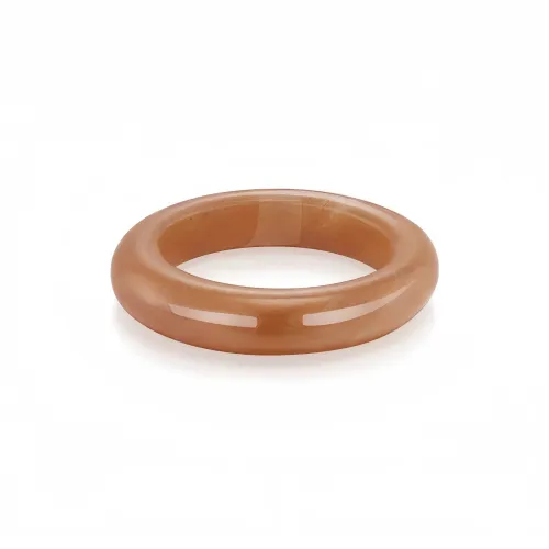 Zhen Yu Zhen Pin Bracelets Sugar Jade Unisex