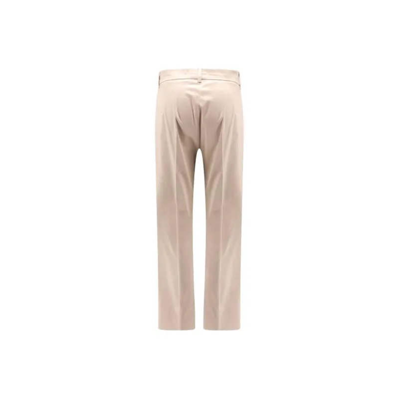 'S MAX MARA Casual Pants Women's Beige-1