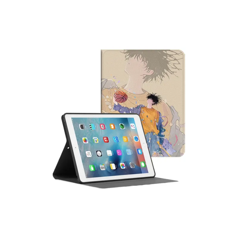 YIBAOBAO Tablet Protective Cases-5