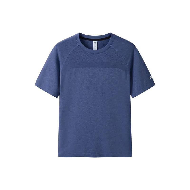 Ellesse T Shirts Men-0