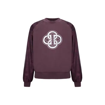Carpe Diem Sweatshirts Unisex