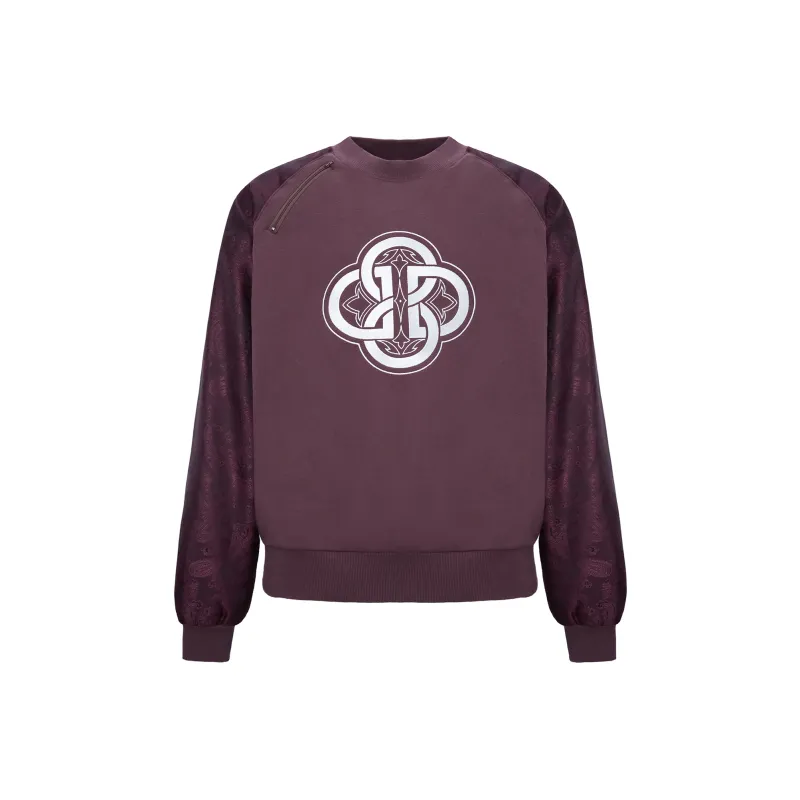 Carpe Diem Sweatshirts Unisex-0