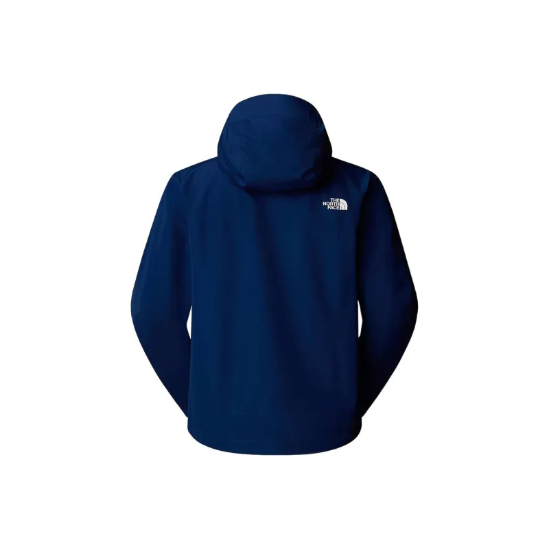 THE NORTH FACE Dryzzle Futurlight Jacket-1