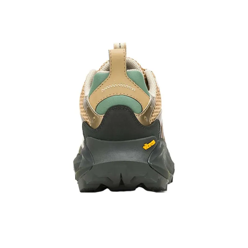 MERRELL Moab Speed 2 Vent 2K 1TRL Tan Women's-3