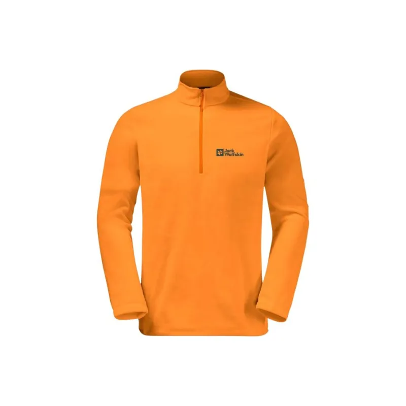 Jack Wolfskin Sweatshirt Europe Version Men's-42