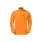 Yellow/3285