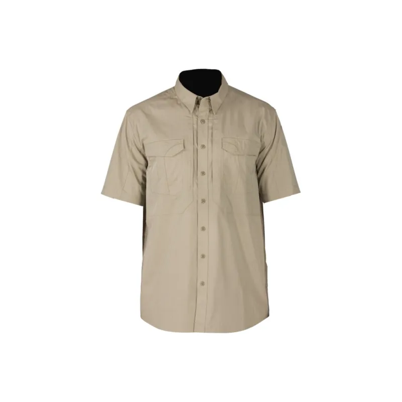 5.11 Shirts Men-20