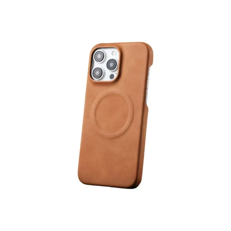 BYSIONICS Phone Cases-1