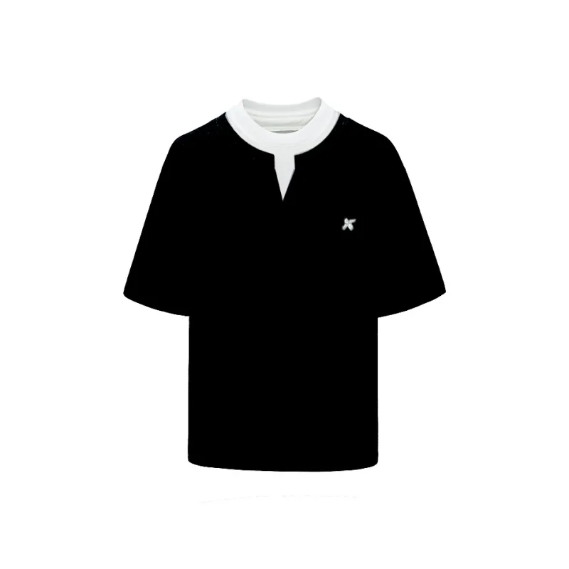 KING PRINCE T Shirts Unisex-6