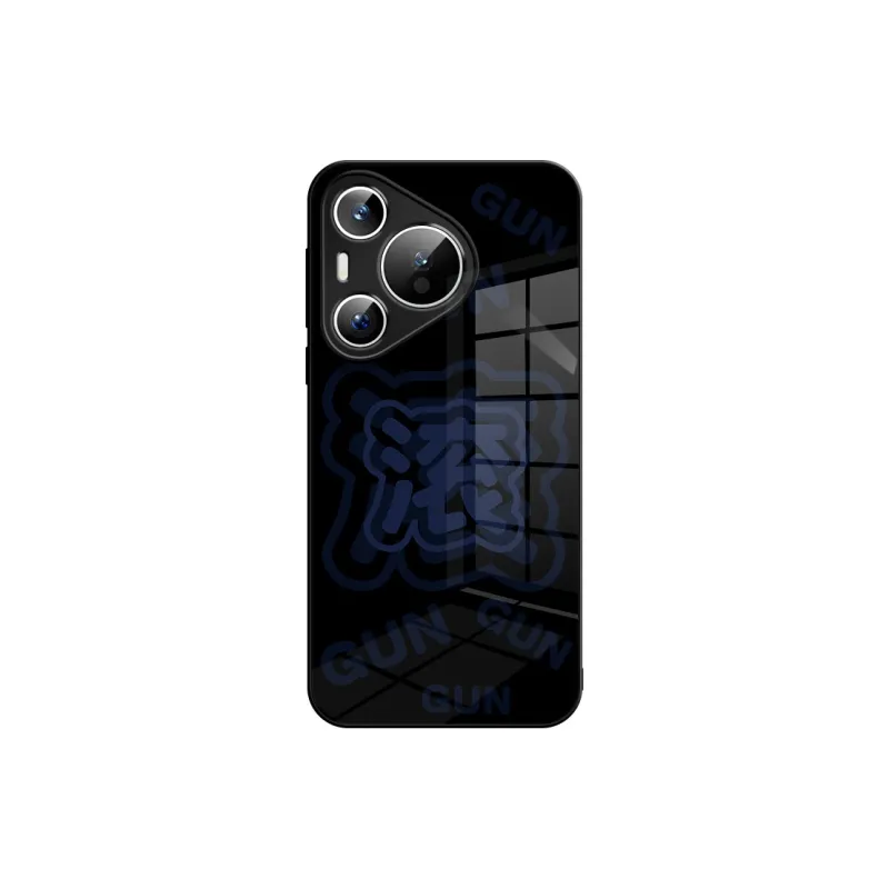 Small bones Phone Cases-24