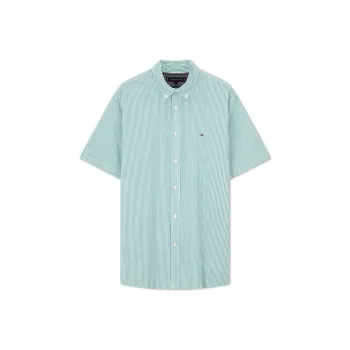 Tommy Hilfiger Shirts Men