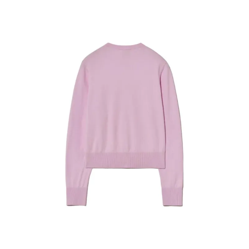 MARITHE FRANCOIS GIRBAUD Knitwear Women's-2