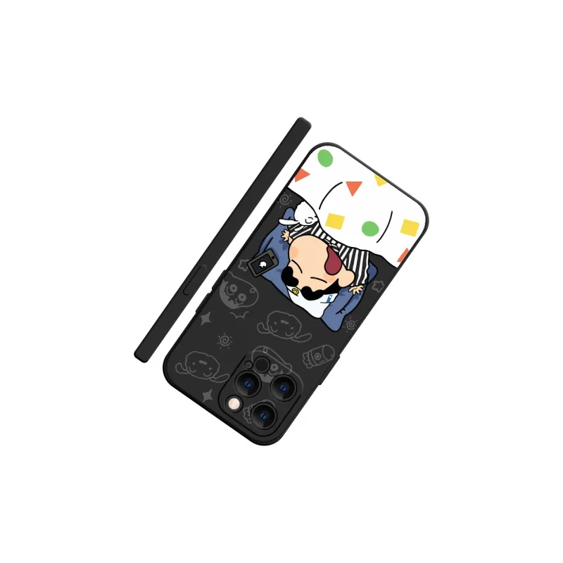 GUFEN Phone Cases-9