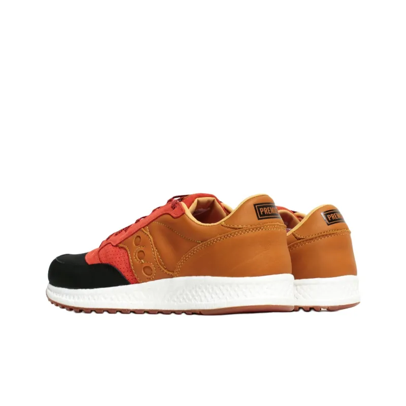 Saucony Freedom Runner Premier Stormlight-3