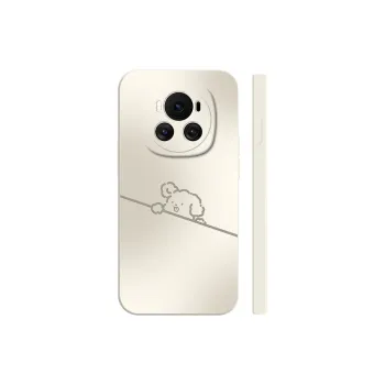 TUNAMEI Phone Cases