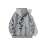 Light Gray (Regular Edition)
