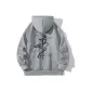 Light Gray (Regular Edition)