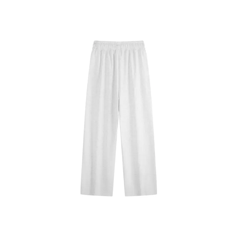 WARRIOR Casual Pants Unisex-18