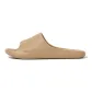Hazelnut Beige