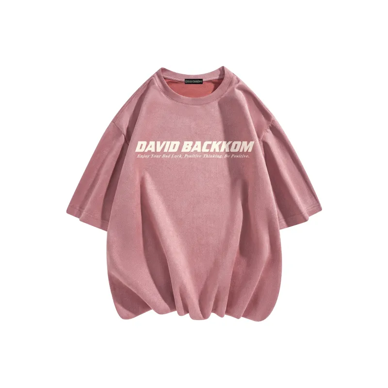 David Bakken T Shirts Unisex-37