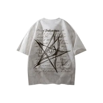 PAL ONGACO T Shirts Unisex
