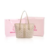 HHF41495[Milk Tea]