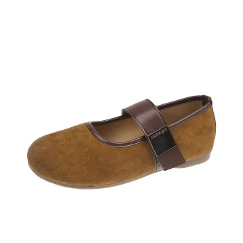 Puppytown Women's Casual Shoes Women's