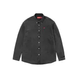 Washed Black/Washed Black