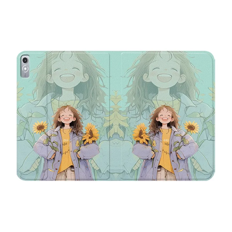 YIBAOBAO Tablet Protective Cases-23