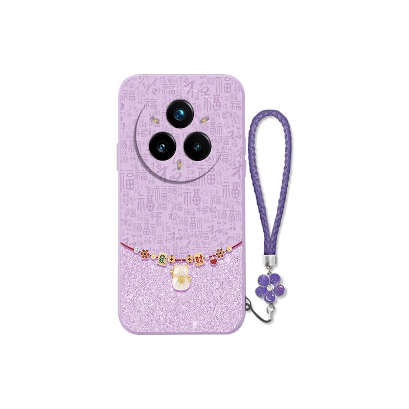 TENGCHI Phone Cases-13