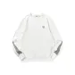 Bleached Trim 01