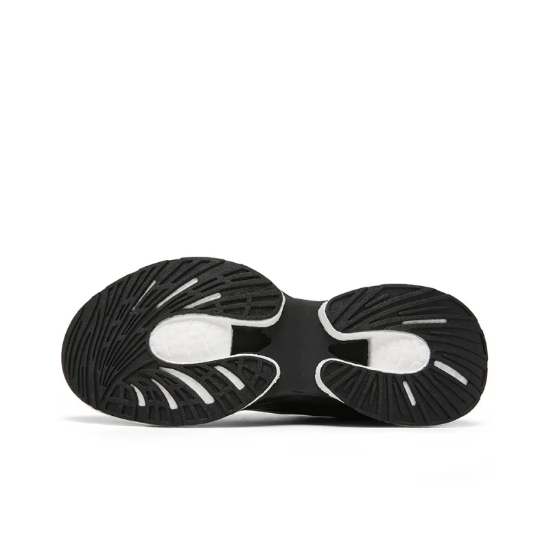 HACKBUTEER Low Top Casual Shoes Unisex Box Included-6