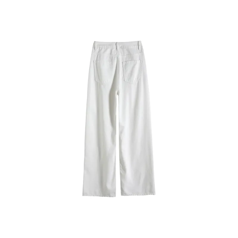 Rose Jeans Women's-8