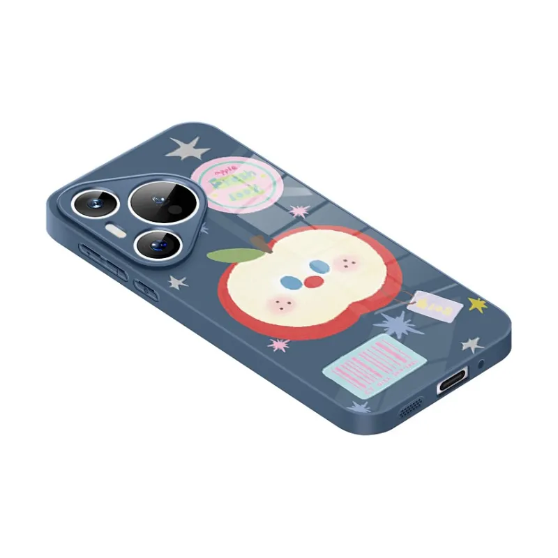 Small bones Phone Cases-19