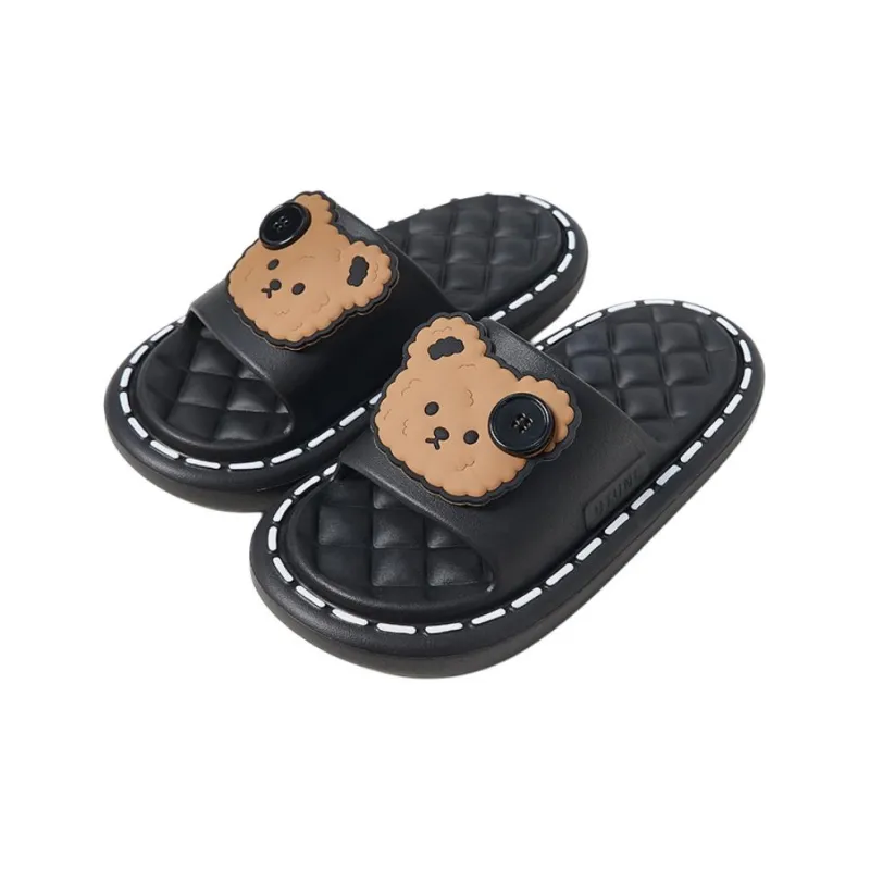 UTUNE Slippers / Home Slippers-19