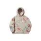 Oat Gray Jacquard