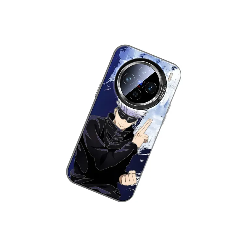 MANQIN Phone Cases-11