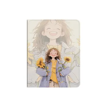 YIBAOBAO Tablet Protective Cases