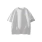 White Heather Gray