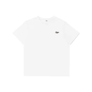 FIND BETTER T-Shirts Unisex