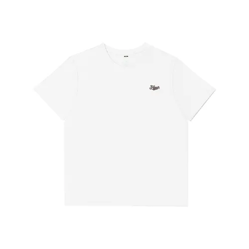 FIND BETTER T Shirts Unisex