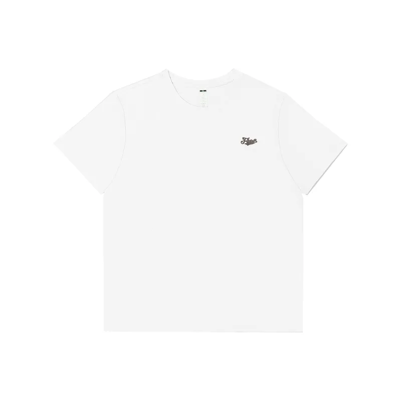 FIND BETTER T Shirts Unisex-0