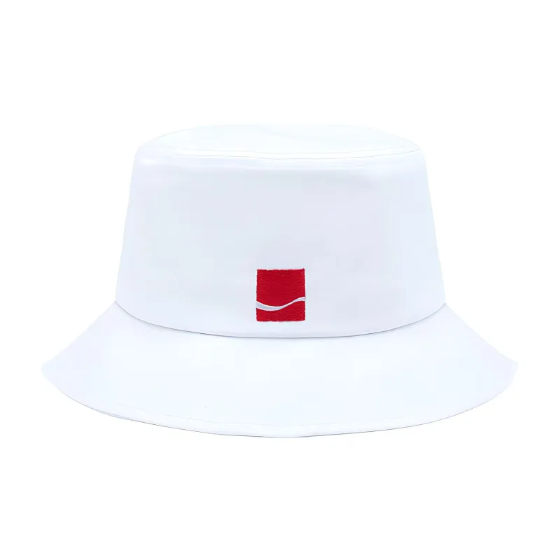 Coca Cola Bucket Hats Unisex-3