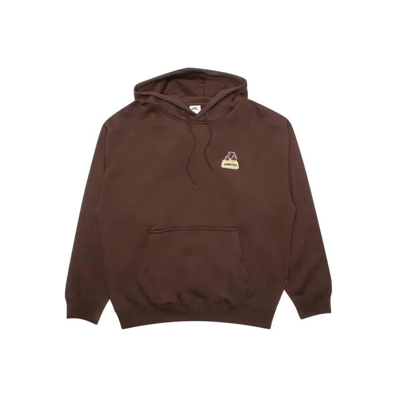 Nike Sb X Jarritos Hoodie-0