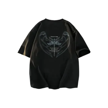 HONOR OF KINGS T Shirts Unisex