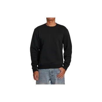 RVCA Sweatshirts Men