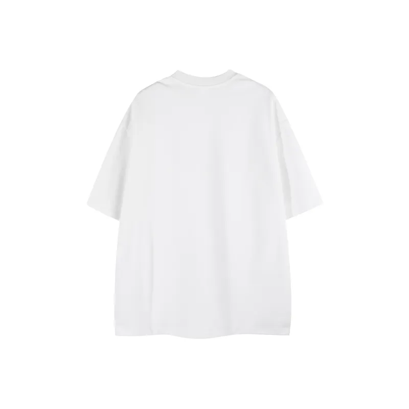 VS WHAT T Shirts Women's-3