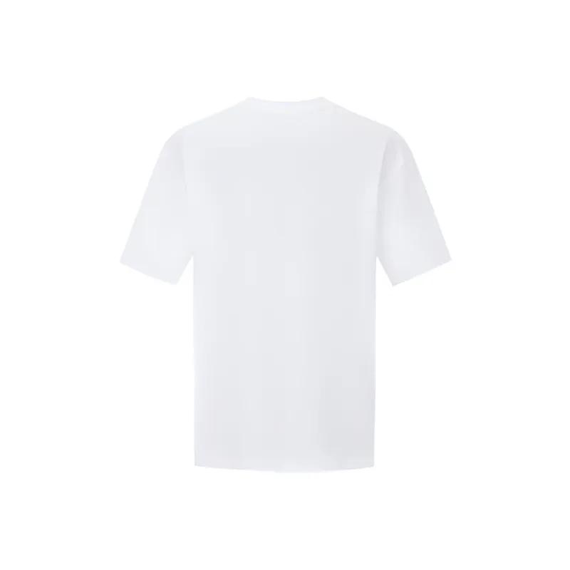 FERRE T Shirts Men-8