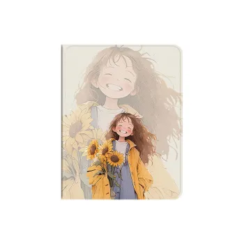 YIBAOBAO Tablet Protective Cases