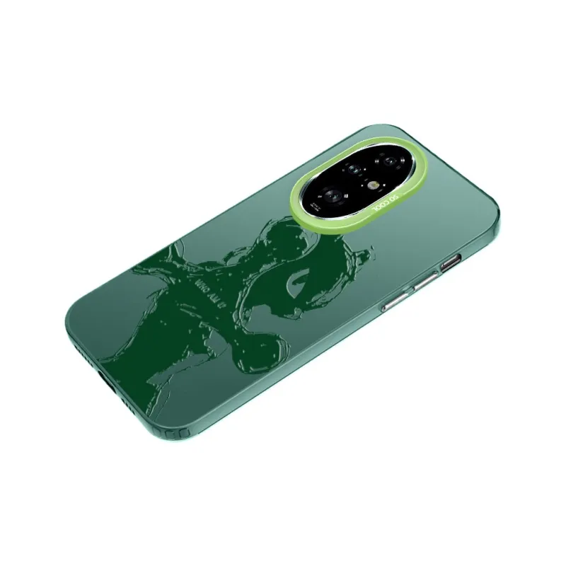 Baochengbao Phone Cases-10